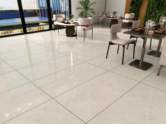 Керамогранит Caspio / Каспио (БЕЛЛЕЗА / BELLEZA)