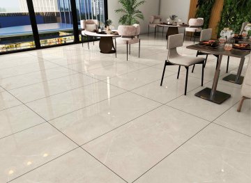 Керамогранит Caspio / Каспио