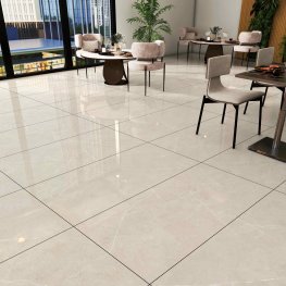 Каспио / Caspio