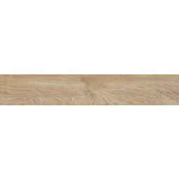 Керамический гранит CEDRALIS NATURAL 200х1200х9 matt punch 