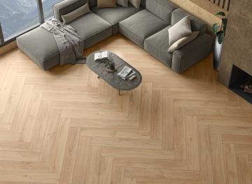 Керамогранит Цедралис / Cedralis