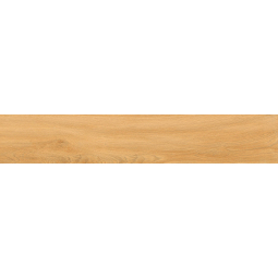 Керамический гранит CEDRALIS NATURAL 200х1200х9 matt punch 