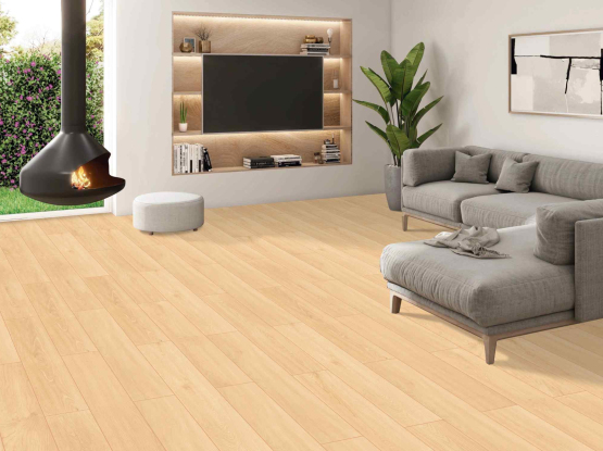 Керамогранит Цедралис / Cedralis (БЕЛЛЕЗА / BELLEZA)