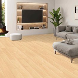 Цедралис / Cedralis