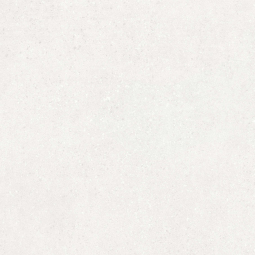 010400001327 Керамический гранит Cement 600х600х9 beige PG 01