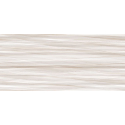 ANG012D Плитка облицовочная Atria 200х440 бежевый relief 