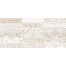 AN2G011 Вставка Atria 200х440 бежевый