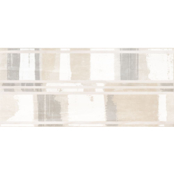 AN2G451DT Вставка Atria 200х440 многоцветный 