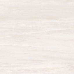 16087 Керамический гранит Atria 420х420 бежевый 