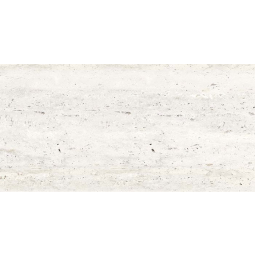 16292 Керамический гранит Coliseum 297х598 бежевый рельеф 