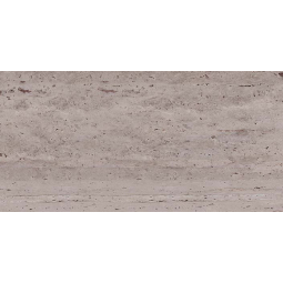 16294 Керамический гранит  Coliseum 297х598 коричневый рельеф