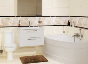 Керамическая плитка Эффекта / Effecta