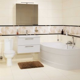 Эффекта / Effecta