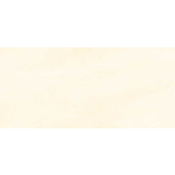 17313 Плитка облицовочная Effecta 298х598 бежевый