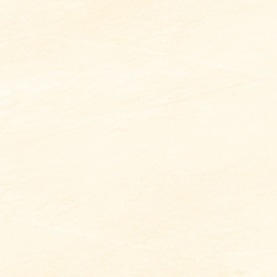 16097 Керамический гранит Effecta 420х420 бежевый