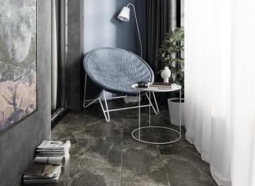 Infinity / Инфинити