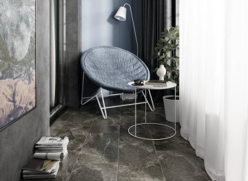 Керамогранит Инфинити / Infinity