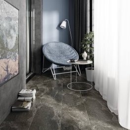 Инфинити / Infinity