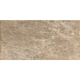 16318 Керамический гранит Mercury 297х598 бежевый рельеф