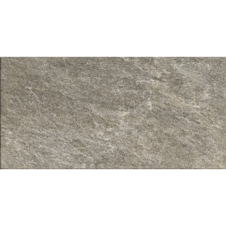 16320 Керамический гранит Mercury 297х598 серый рельеф