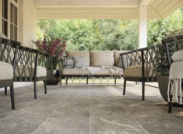 Меркури / Mercury