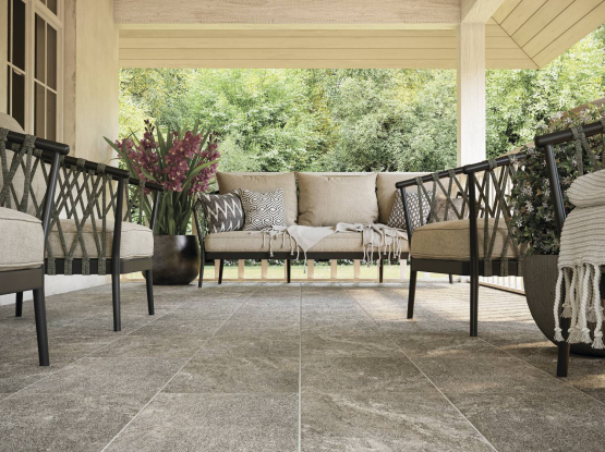 Керамогранит Меркури / Mercury (Cersanit)