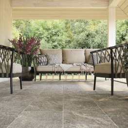 Меркури / Mercury