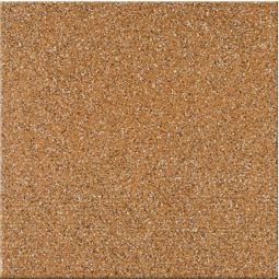 17257 Керамический гранит Milton 298х298 бежевый