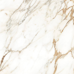 16139 Керамический гранит Mirage 420х420 белый