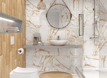 Керамогранит Мираж / Mirage