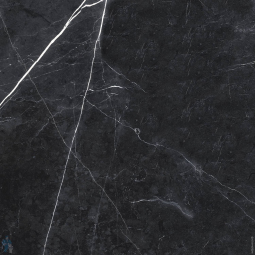 16147 Керамический гранит Oriental 420х420 чёрный 