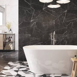 Ориентал / Oriental