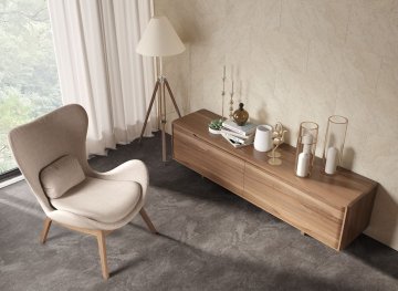 Керамогранит Орион / Orion