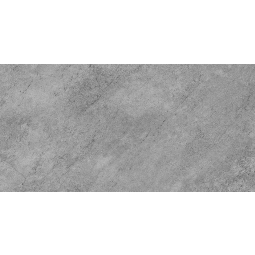16324 Керамический гранит Orion 297х598 серый 