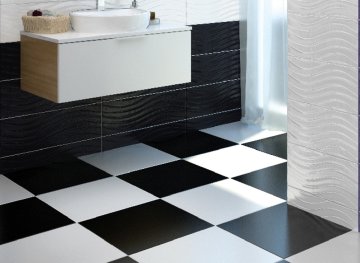 Керамогранит Палитра / Palitra