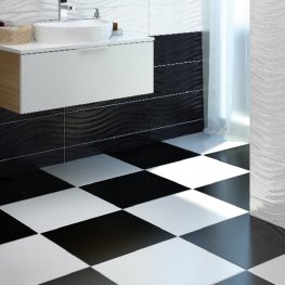 Palitra / Палитра