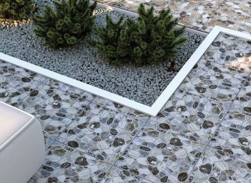 Керамогранит Rento / Ренто