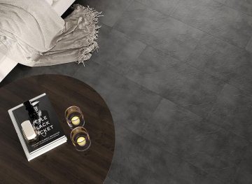 Керамогранит Slate / Слейт