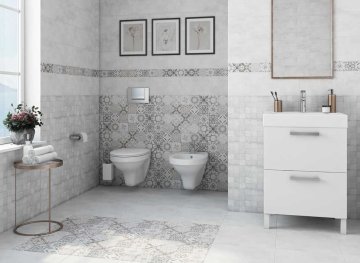 Керамическая плитка Соната / Sonata