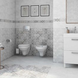 Sonata / Соната