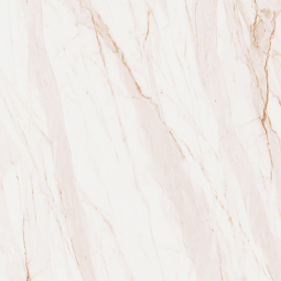 010403001279 Керамический гранит Chateau 600х600 beige 01