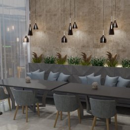 Chelsea / Челсия