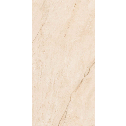 Керамический гранит CLEVADO BEIGE 600x1200х8,8 deck 