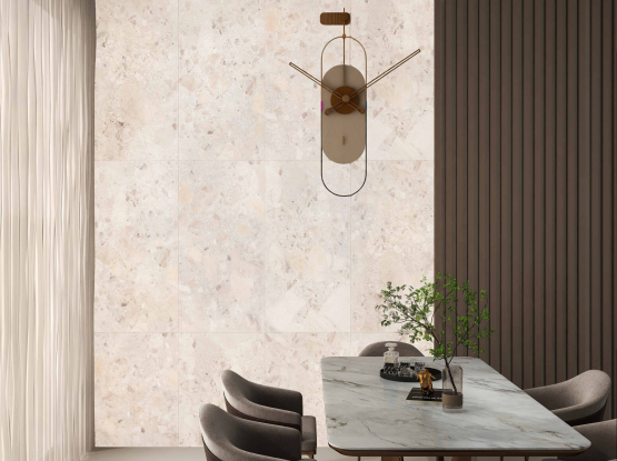 Керамогранит Clio / Клио (БЕЛЛЕЗА / BELLEZA)