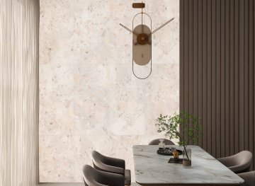 Керамогранит Клио / Clio