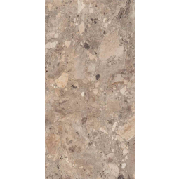 Керамический гранит CLIO NATURAL 600x1200х8,8 deck 