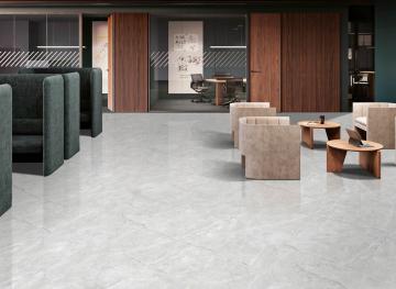 Керамогранит Кловия / Clovia