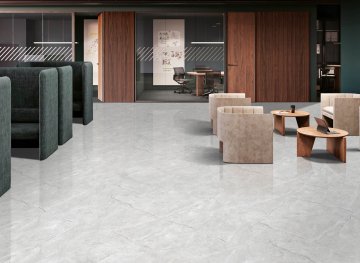 Керамогранит Кловия / Clovia