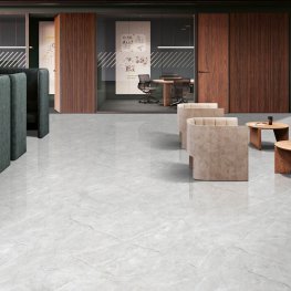 Кловия / Clovia