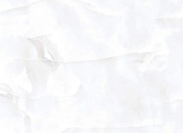 Керамогранит Коин / Coin